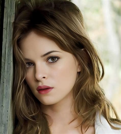 actress panabaker|danielle panabaker ethnicity.